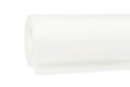 3 Mil. TPX Polymethylpentene Film 36" Wide- CS Hyde Co. 3 Mil. TPX Polymethylpentene Film 36" Wide- CS Hyde Co.